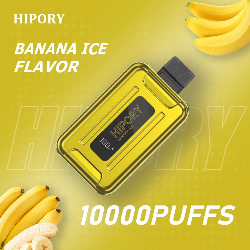 10000puffs vaper Wape одноразовые Custom Vaporizer Оптовая продажа I Вапес