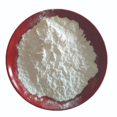 Best Price Food Additive TBHQ CAS 1948-33-0 Tertiary Butyl Hydro&Quinone