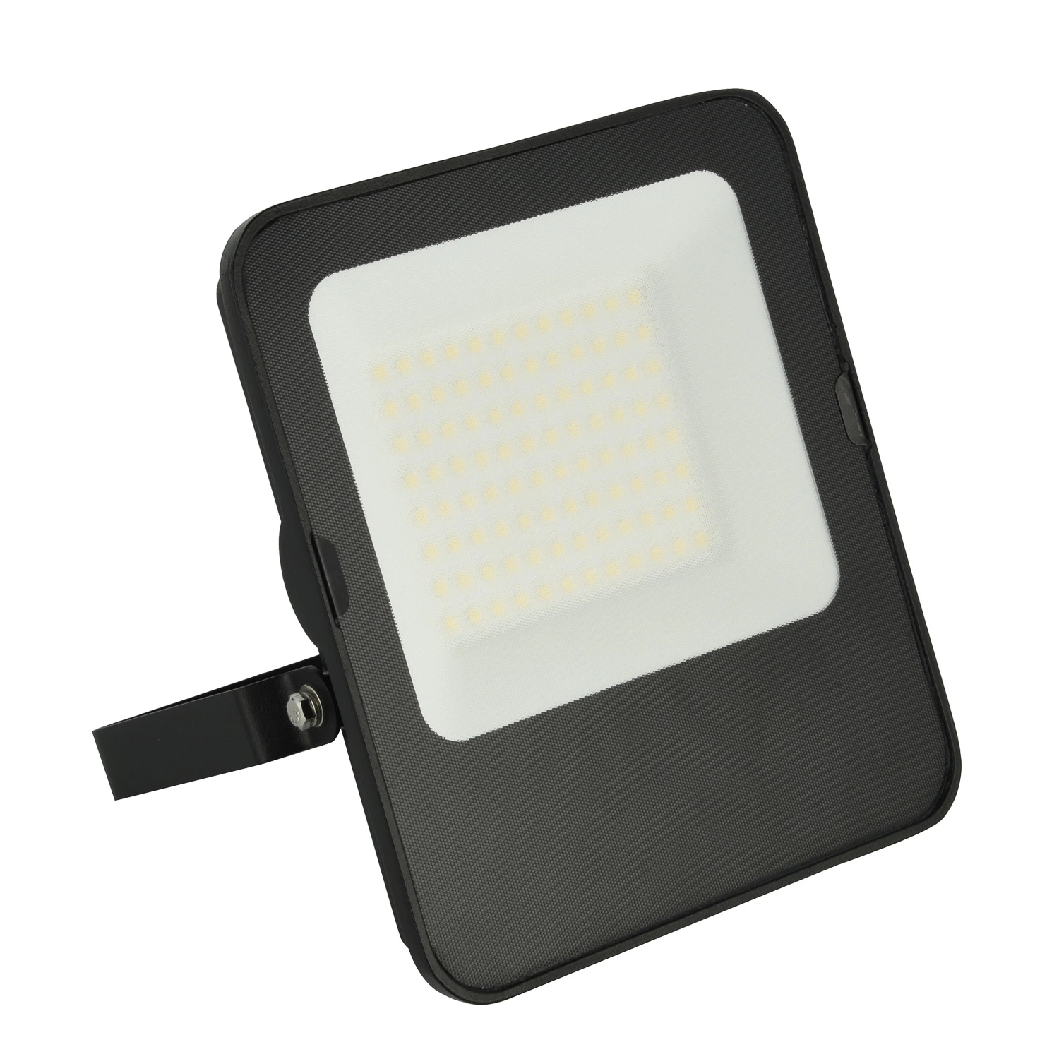 Floodlight Spotlight Garden Solar Lamp Outdoor Light LED Lighting Energy-Saving Floodlight