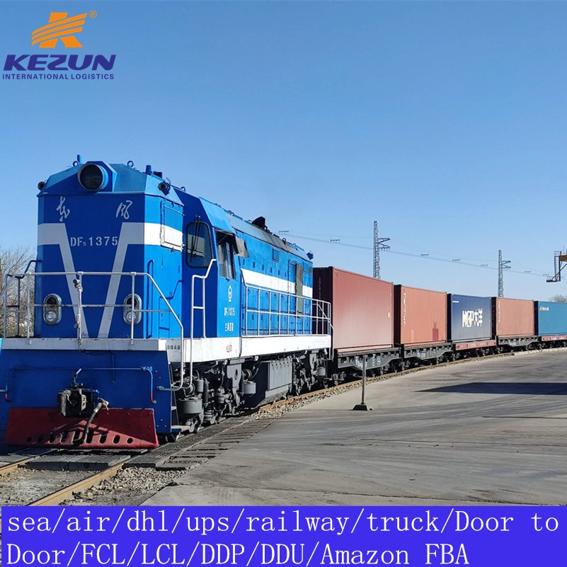 Shipping Air/Sea/Railway Freight From China to America Australia Italy Britain Finland Oman Bhutan South Korea Niue Brazil