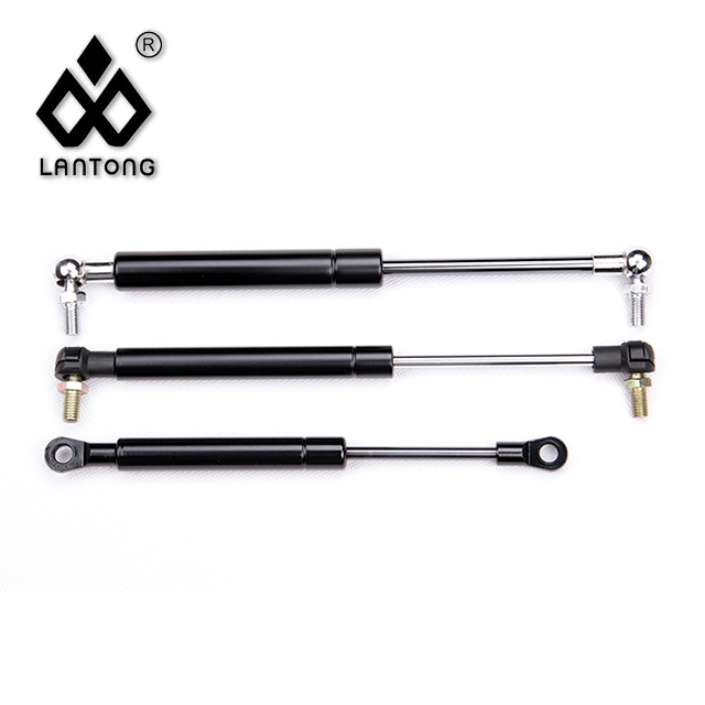 Good Price Compression Gas Lift Gas Spring for Window