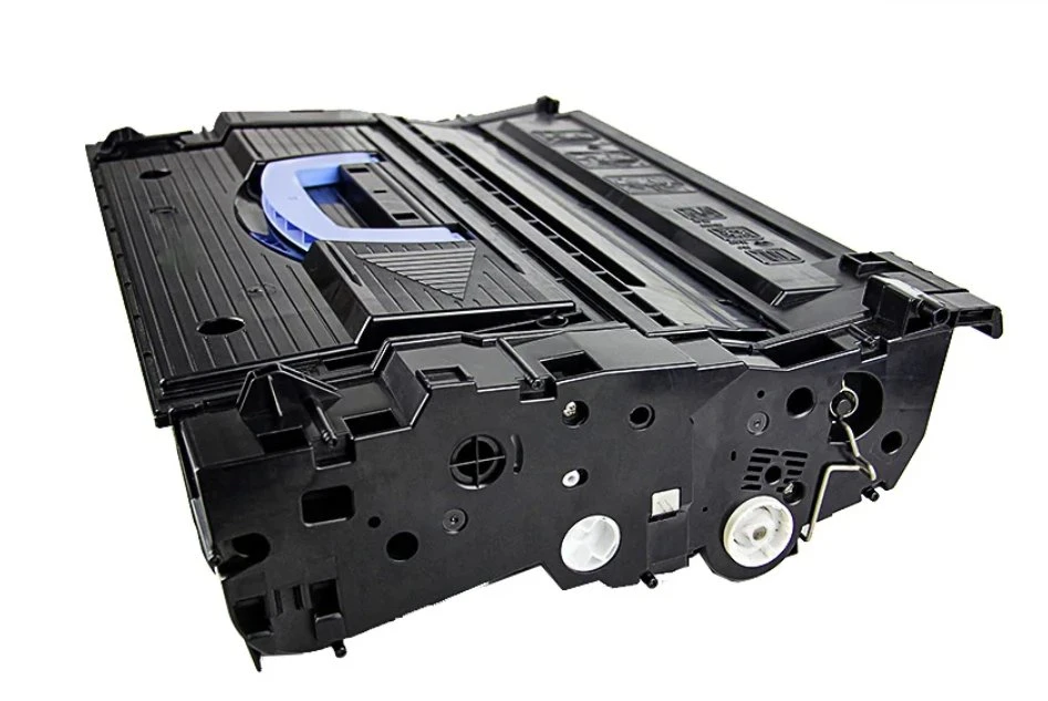 CF280A 280A 80A CF 280 Compatible Black Laser Toner Cartridge for HP Laserjet