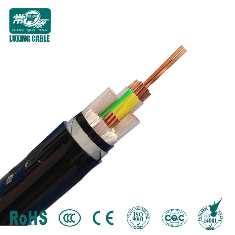 Coaxial Cable Price Flexible Rg223 Copper Double Shielded PVC Jacket RF Coaxial Electric Cable Wire