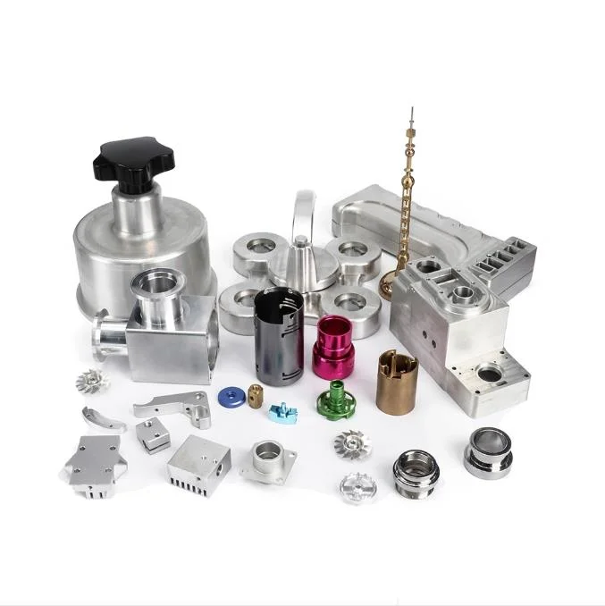 Auto Parts, OEM, ODM, Metal Precision Manufacturing, Hardware Parts, Pneumatic Components, Fasteners, CNC Manufacturing Parts, Precision Casting Parts