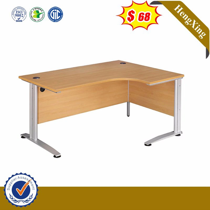 Movable Wooden Children School Office Classroom Furniture Folding Study Table