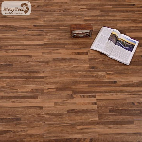 Factory Direct Sales Spc Vinyl Flooring High quality/High cost performance PVC Fire Resistant Tiles