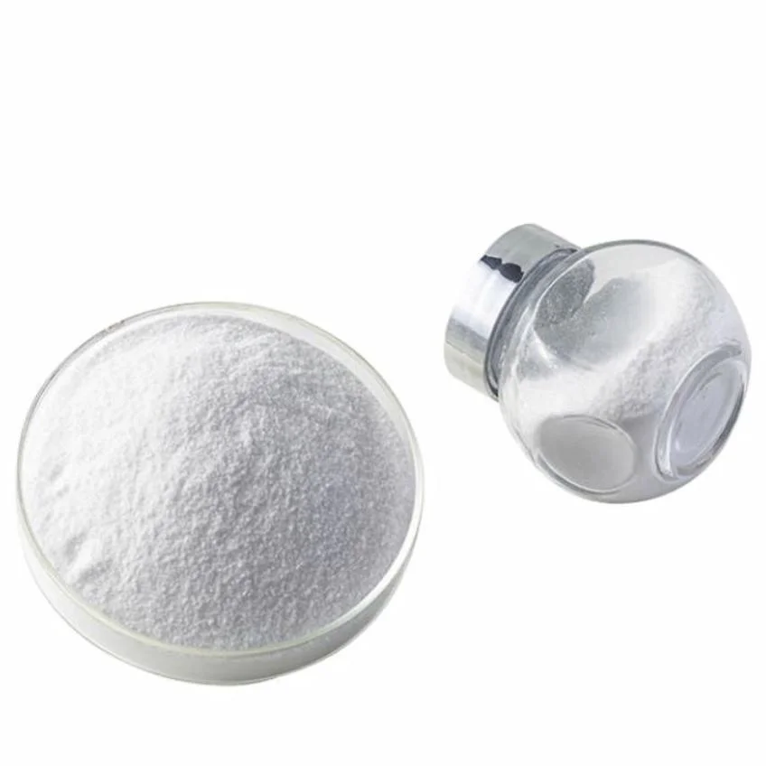 Methyl Paraben Natrium Nipagin Natrium CAS 5026-62-0 für Konservierungsstoffe in Lebensmitteln