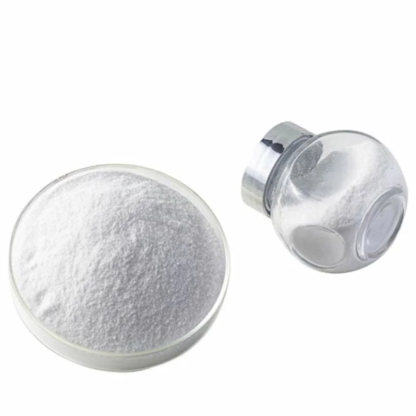 Methyl Paraben Sodium Nipagin Sodium CAS 5026-62-0 for Food Preservatives