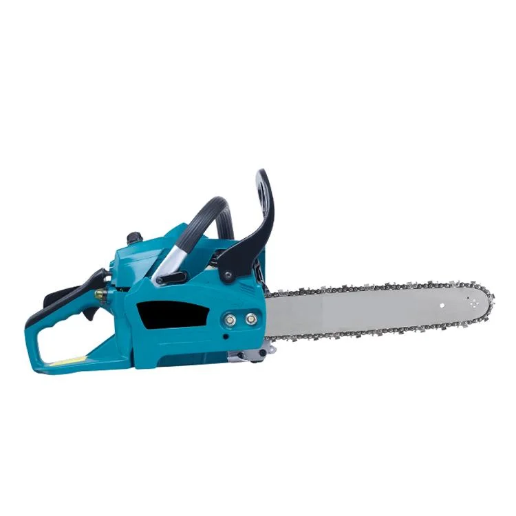 Chainsaw Price 4500 Chainsaw Price Ech Chainsaw72cc Chainsaw Horticulture Gardening Products