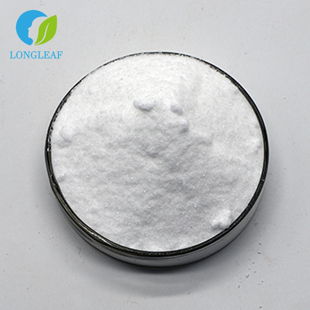 99 % Levothyroxine T4 CAS 51-48-9 L-Thyroxine