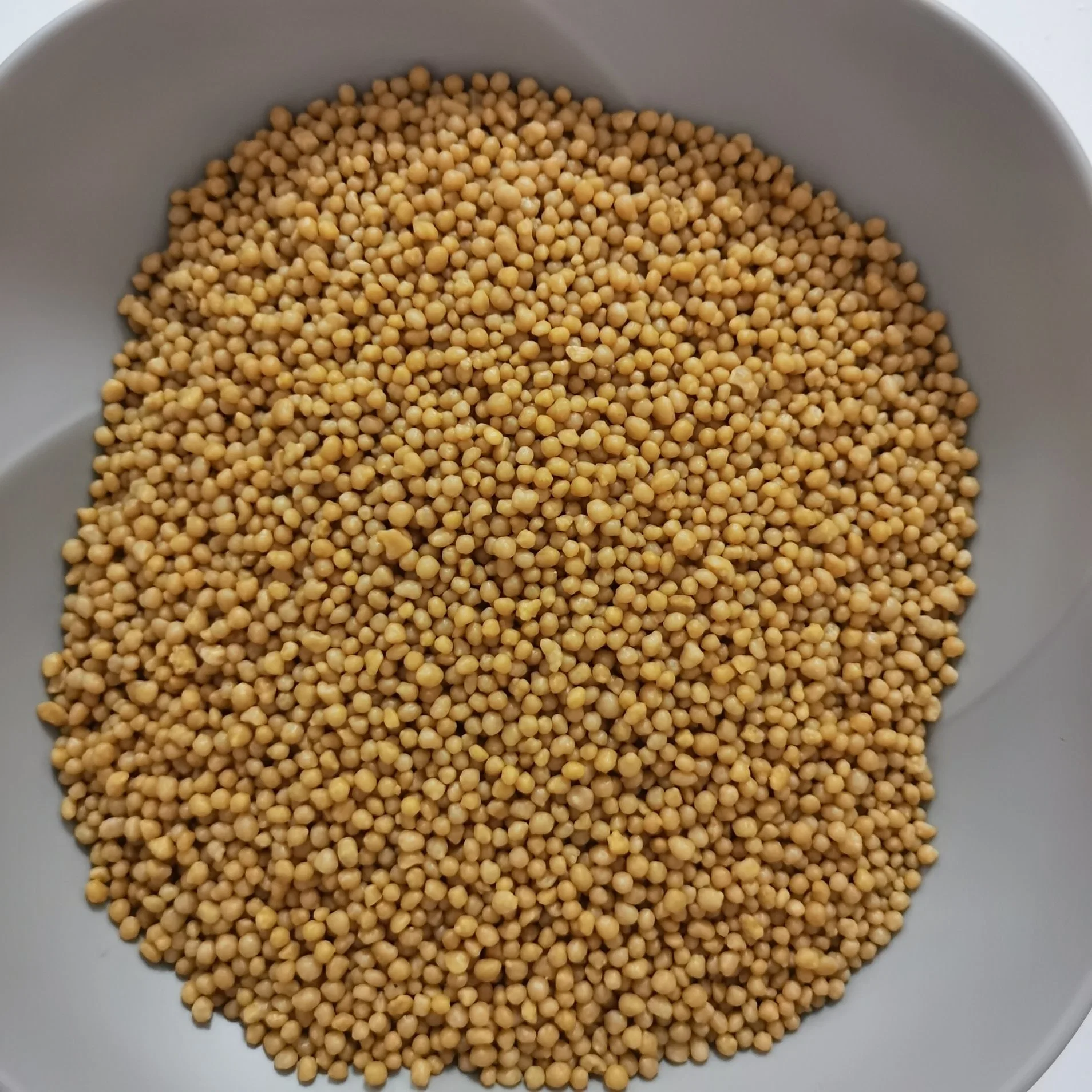 Diammonium Phosphate DAP Fertilizer (18-46-0)