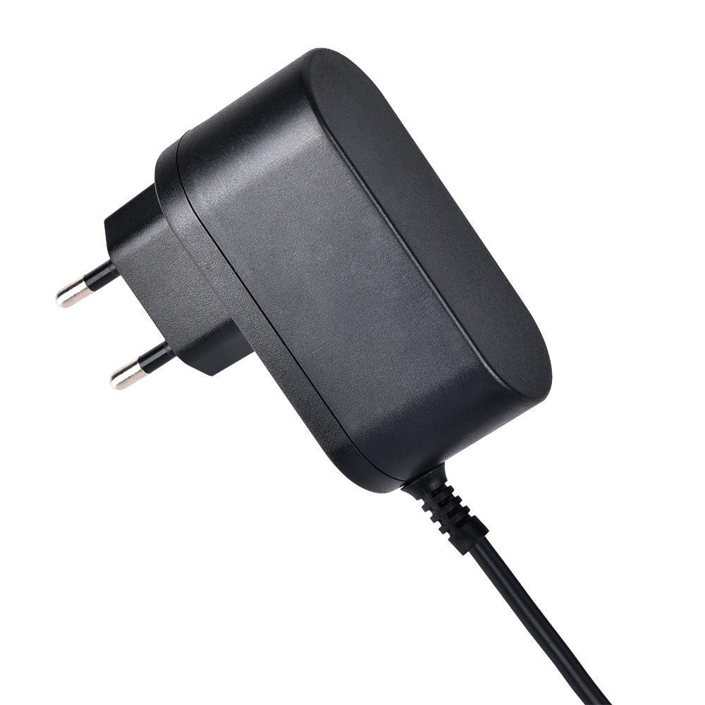 Ladegerät Brick 10 Watt Ladegerät USB C 20W USB C Ladestecker