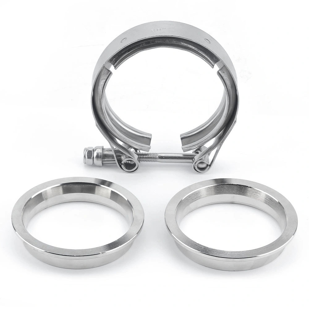 Competitive High quality/High cost performance  Professional Hose Clamps