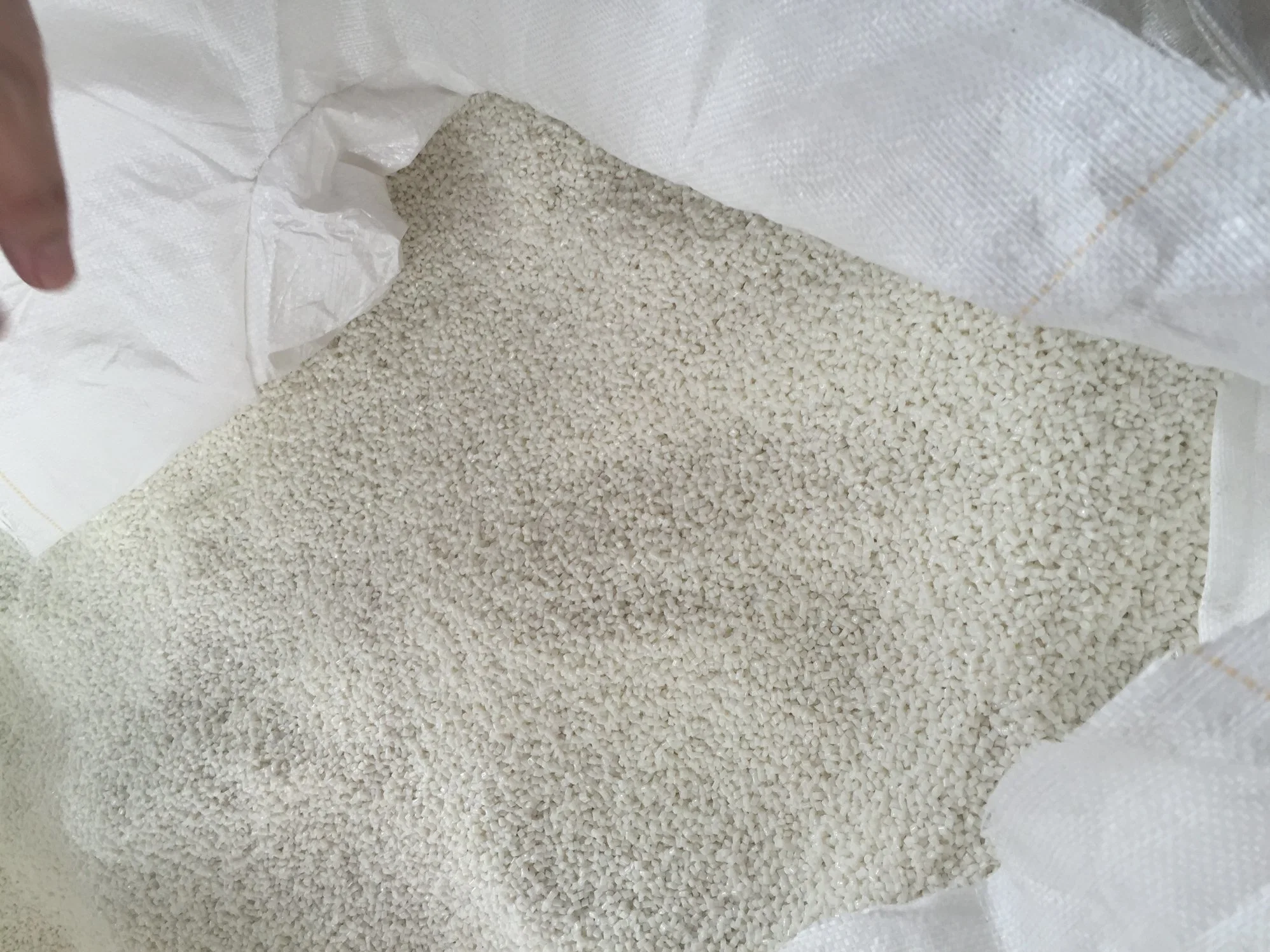 Non Woven Geotextile PP with Ce Certificate