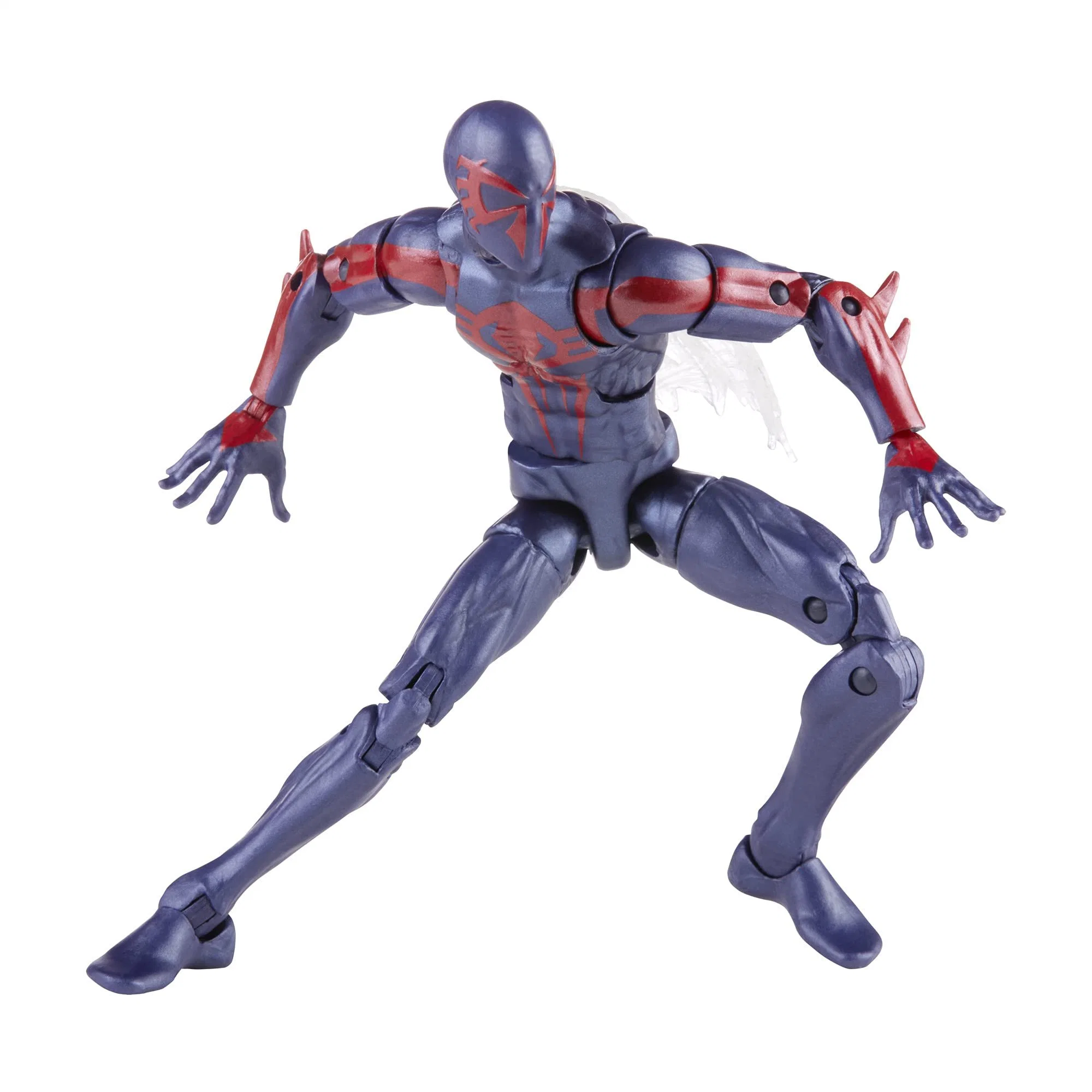 Cheap Price 3D Customized PVC Board Models Spiderman Game Cartoon Movie Action Figures