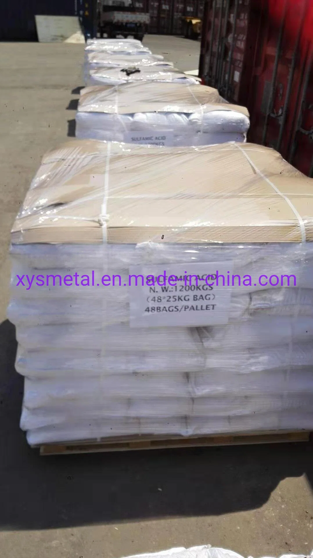 Factory Reusable Natural Rubber Latex