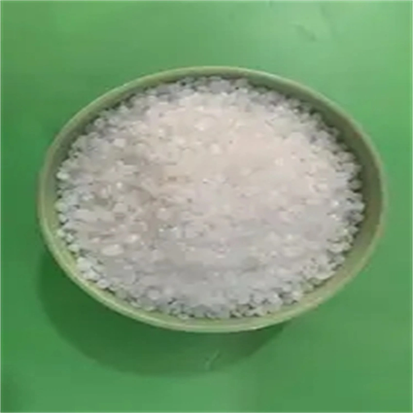 Virgin LDPE Granules K4912 K8003 Polypropylene Granules Z30s T30s Dfda2001m800e PP Granules