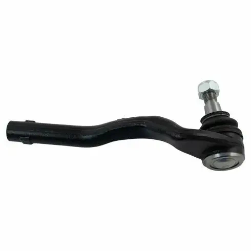 Control Arms Ball Joint Tie Rod Suspension Kits for Mercedes-Benz S-Class 4matic W221 W216 2213306311 2213306411 A2213304003