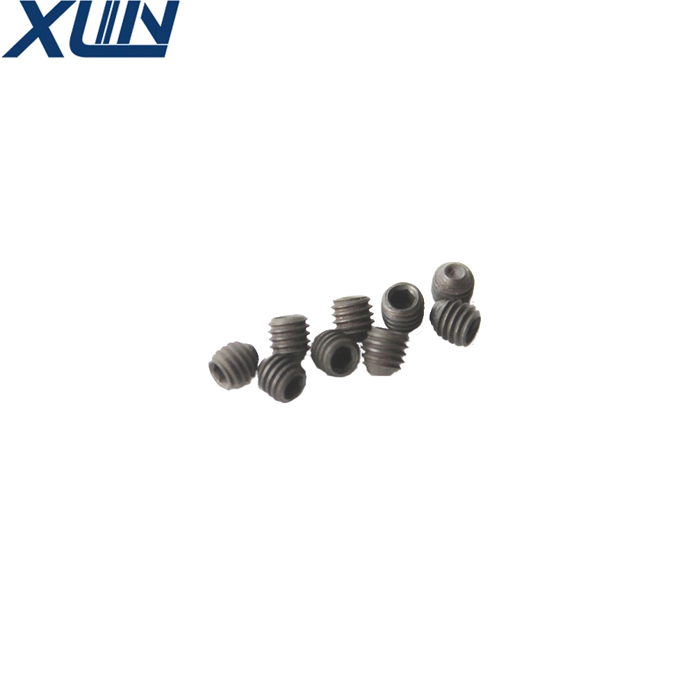 Juki SMT Spare Parts Fx-3ral 40115822 with Lowest Cost