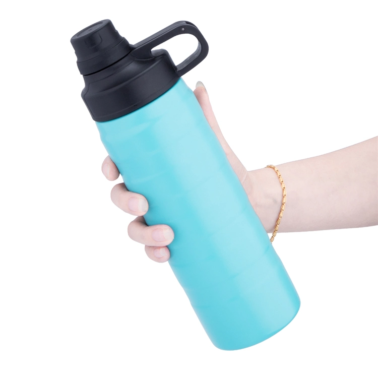 Cheap Running Bicycle Sport Drink Travel Water Bottle