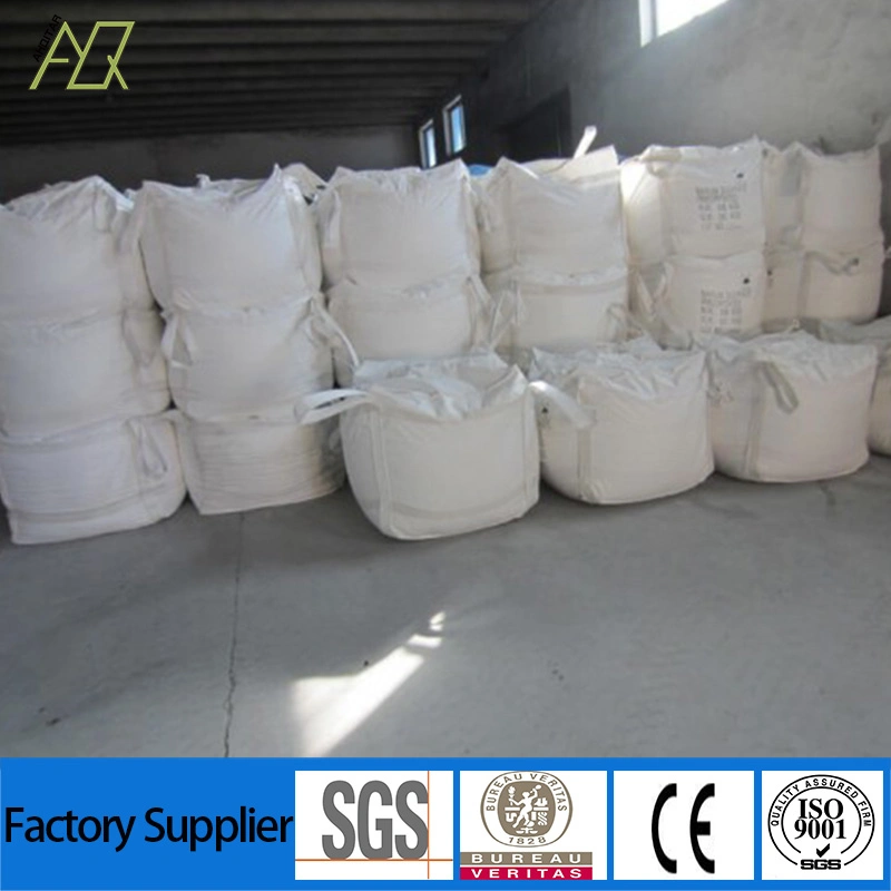 High quality/High cost performance  Crystal Pure Calcium Formate Cafo CAS No. 544-17-2 Best Price