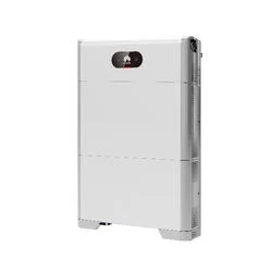 Home Use 5kwh 2kw Rooftop Solar Powered Home Household Apartment Silent Safe Split-Phase Solar Power Storage