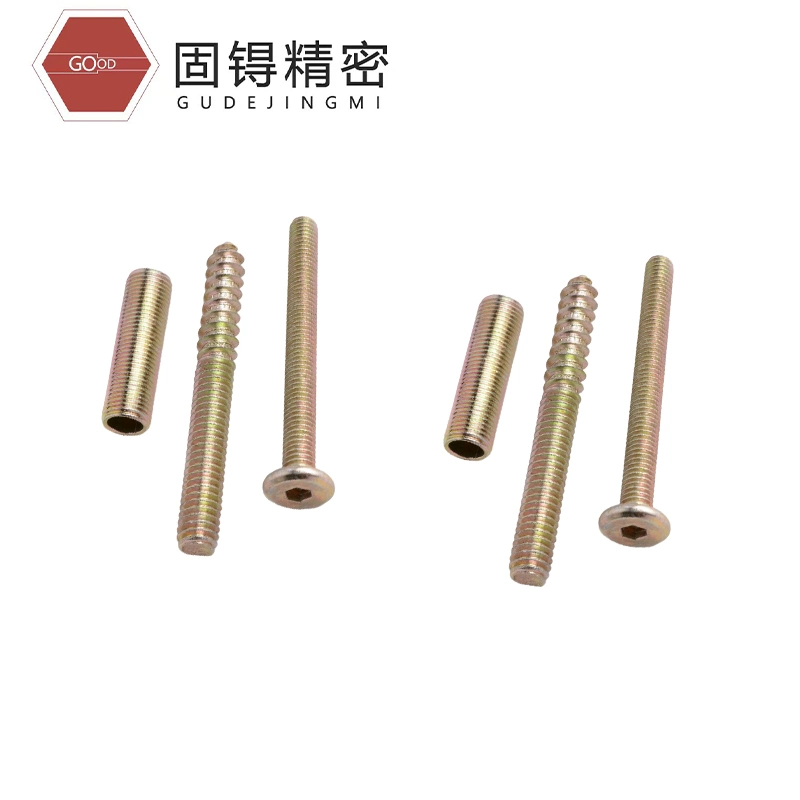 ملحقات أجهزة CNC Brass مخصصة قطع غيار تشغيل/تفريز ماكينات CNC بالنسبة للأجزاء الكهربائية من السيارات الفولاذية Tungsten