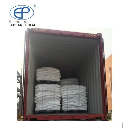 Industrial Grade Phthalic Anhydride 25kg/Bag 99.5% Mix Phthalic Anhydride for Sale