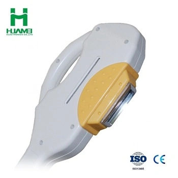 Huamei Good Result Hair Removal Laser Beauty Equipment