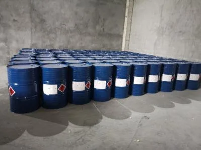 Prebalim Intermediate Isovaler Aldehyde 59 0-86-3