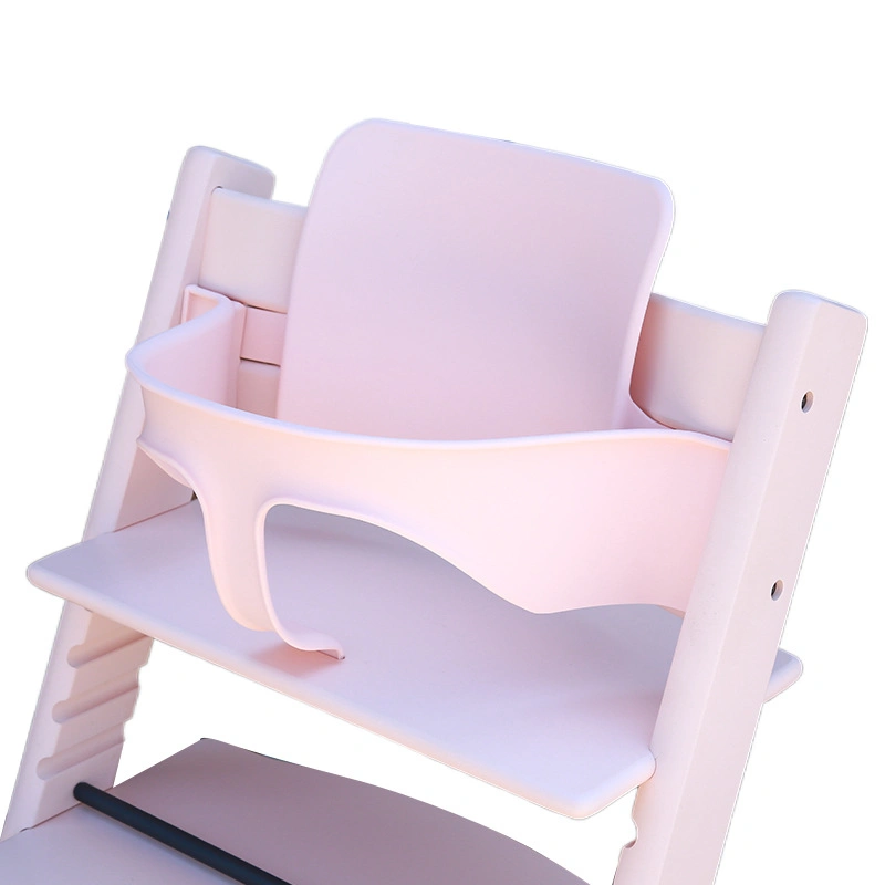 Guardrail Children Into Bench Dining Chair Guardrail Baby Dining Chair