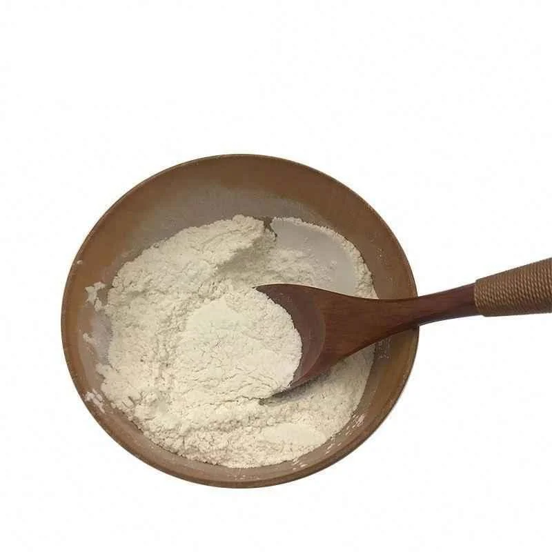 High quality/High cost performance  Industrial Grade Xanthan Gum Hickener CAS 11138-66-2