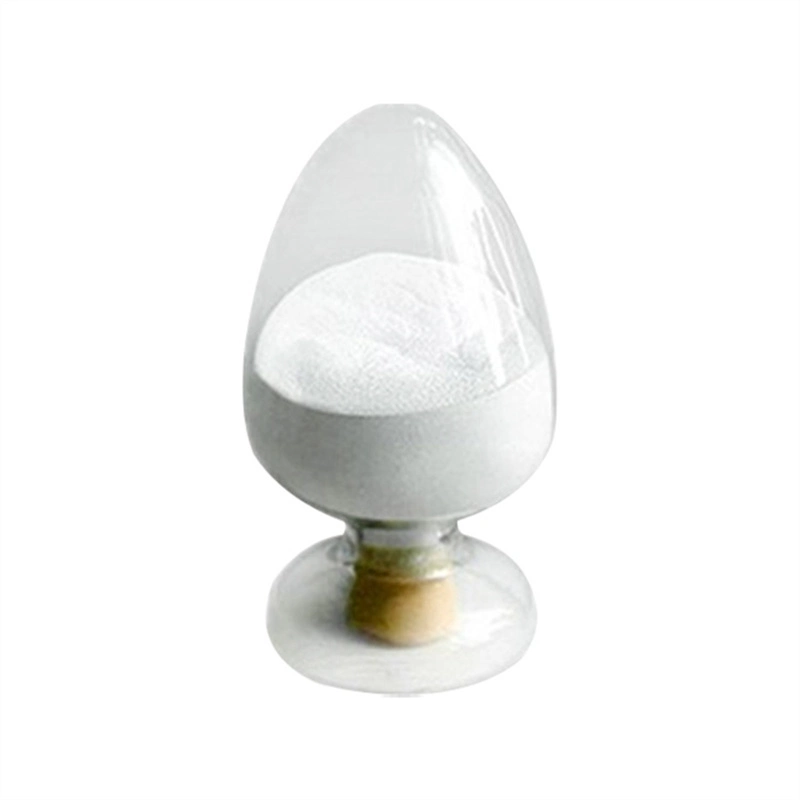 High Purity Disodium Succinate Hexahydrate with Factory Price