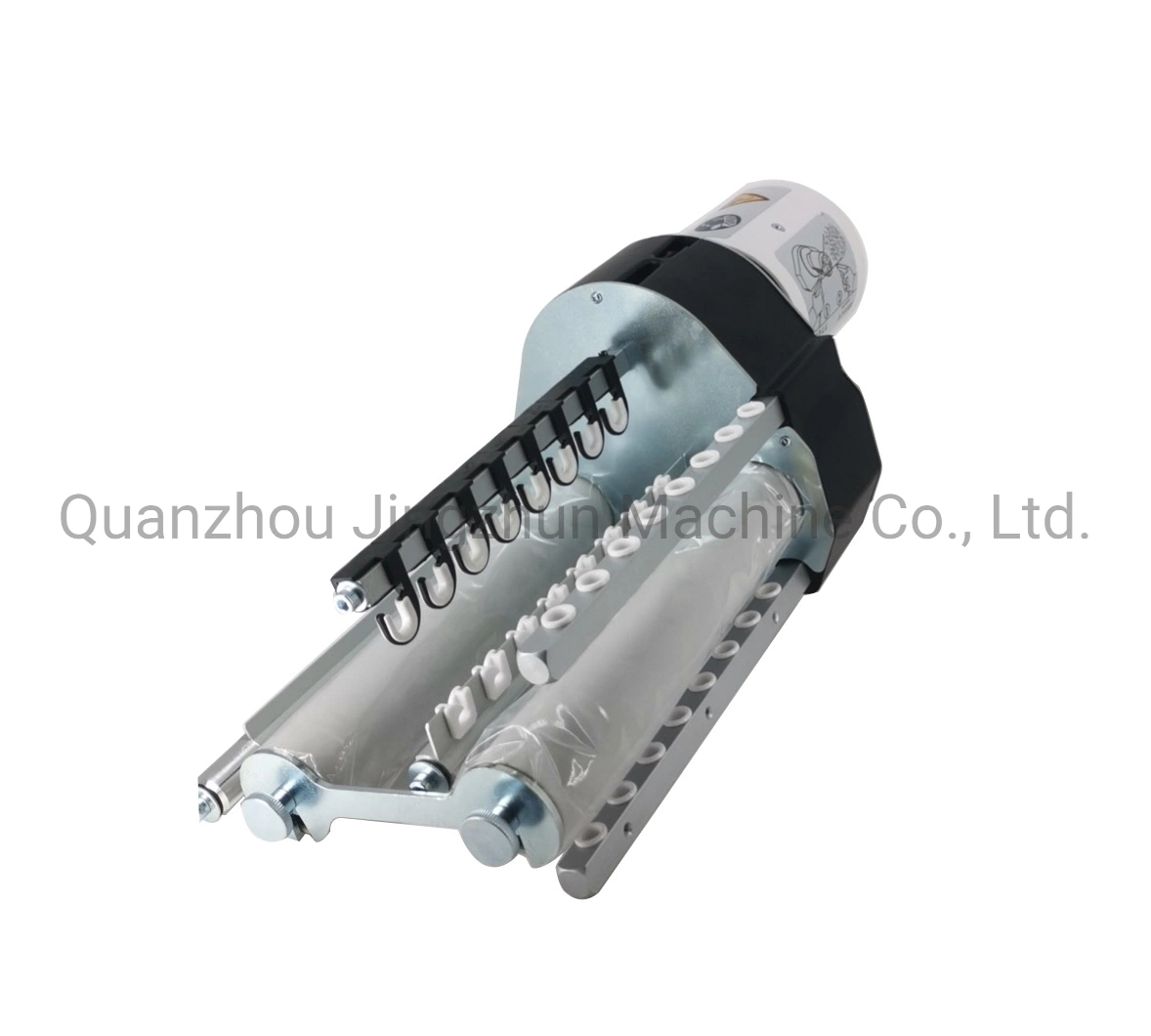 Hot Selling Competitive Price Stoll Knitting Machine Spare Parts Yarn Feeder