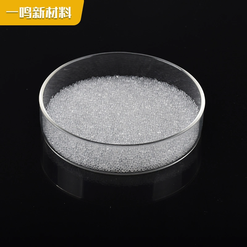 Top Rated Efficient Silica Gel Beads (1-2mm) for Desiccant Packs