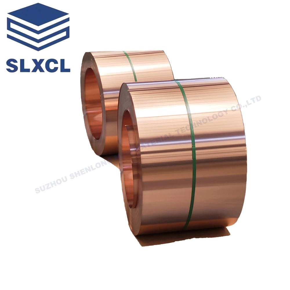 T2+201+T2 Copper Clad Stainless Steel Sheet for Lighting Wall Decorations