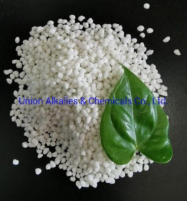 Factory Direct Ammonium Sulphate Granular 21%