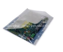 Leenol ESD Shielding Bag / Anti-Static Shielding Bag