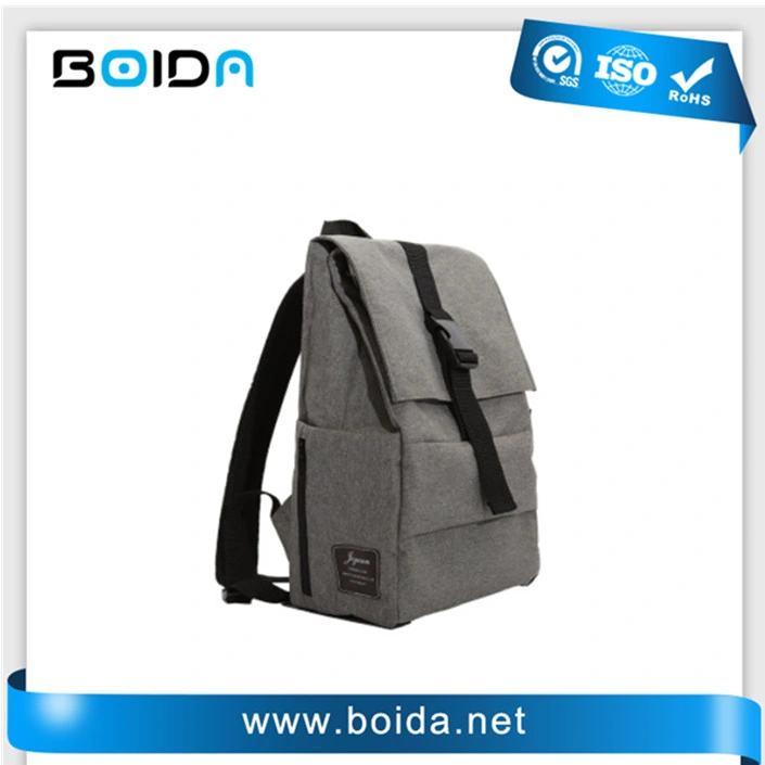 OEM Fashion Back High Girls and Boys Custom Children Backpack New Design School Bag (LB51106)