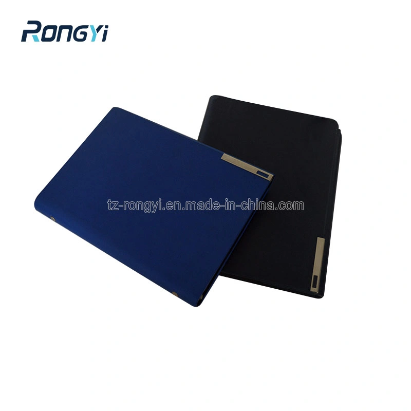 High Quality 8.5" PU Magnetic Organizer