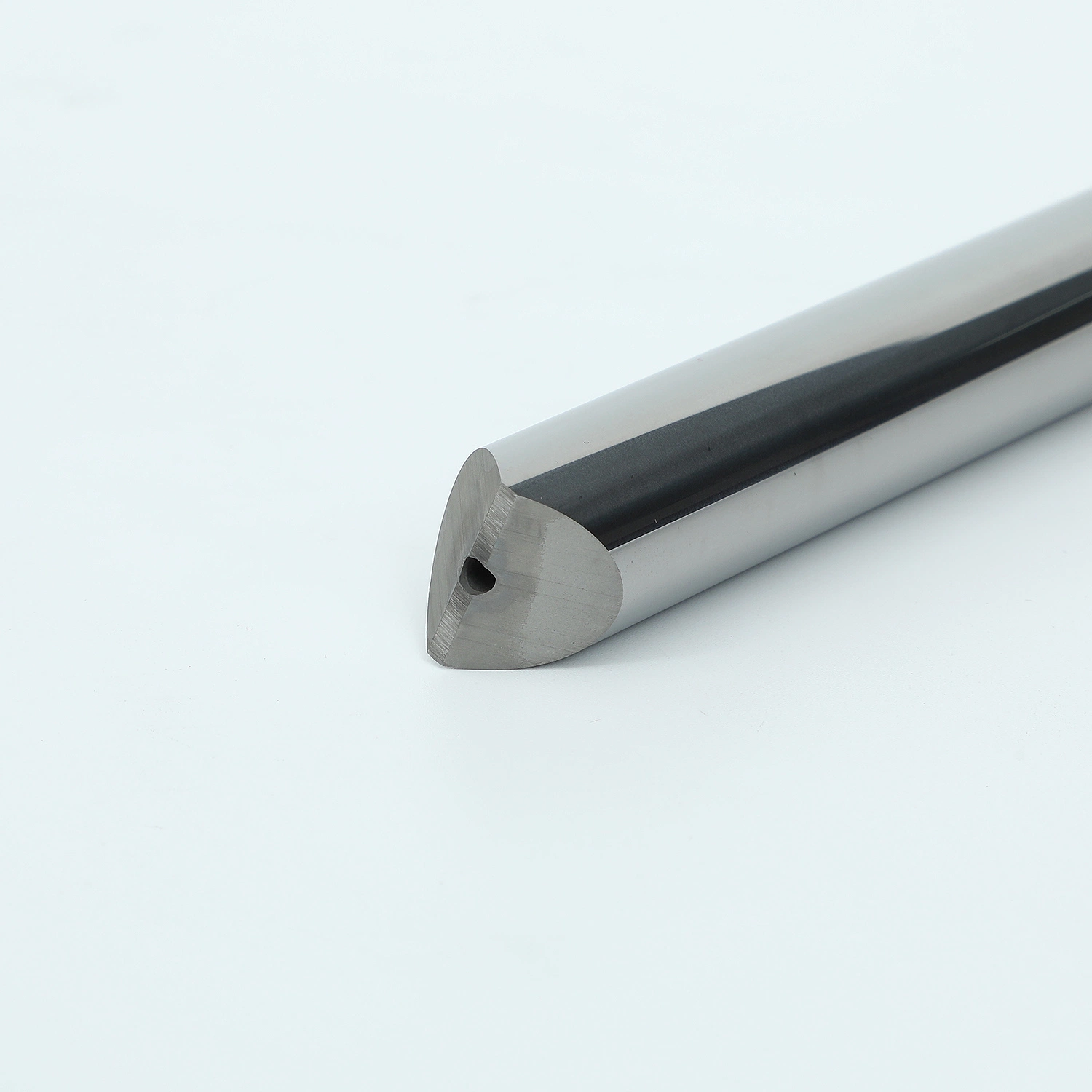 Tungsten Carbide Shank Indexable Boring Bar