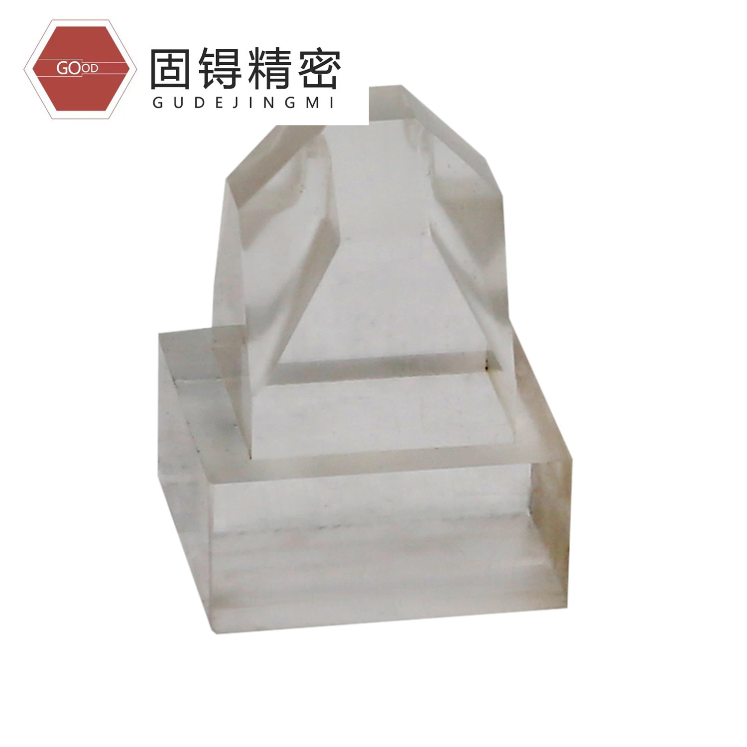 Non-Standard Parts Processing Automation Accessories Precision Machinery Hardware CNC Machining Parts