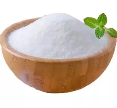 Wholesale/Supplier Sweetener 99% D-Mannose Food Sweetener