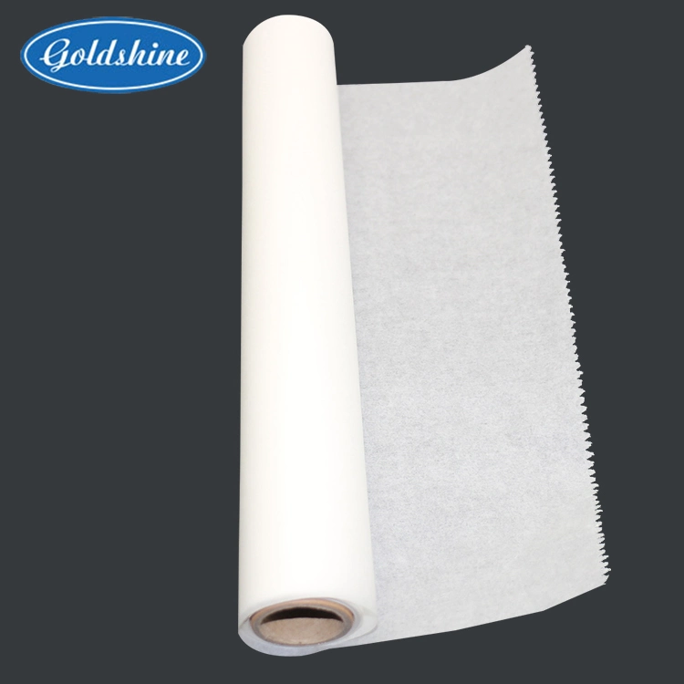 Silicon Carbide Water and Oil Proof Sand Paper for Grinding Auto Body