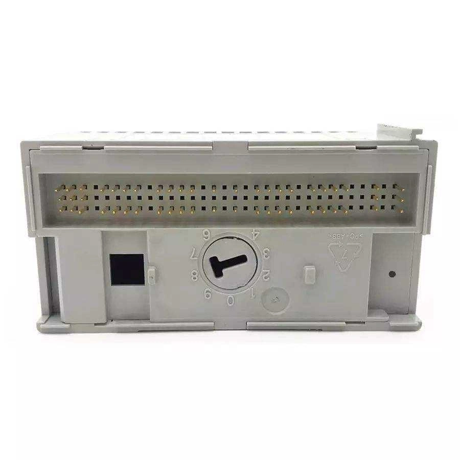 Original New Ab 1794 Flex PLC Input Module Controller 1794ia8 1794-Ia8