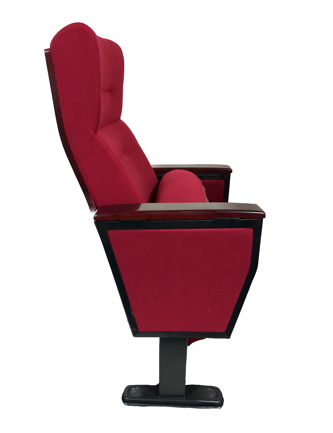 Cinema Chair Auditorium Chair VIP Theater Seats Theater Seating Furniture