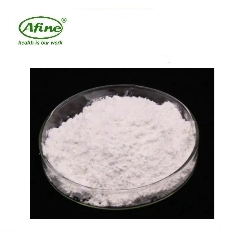 CAS 352-13-6 4-Fluorophenylmagnesium Bromide / Intermediates of Aprepitant / 4-Fluorophenylmagnesium Bromide 2.0 M in Diethyl Ether