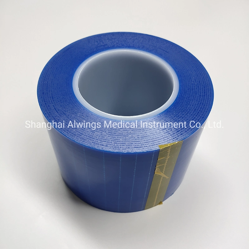 Alwings Medical Instruments Dental Disposable Barrier Films Plastic Films