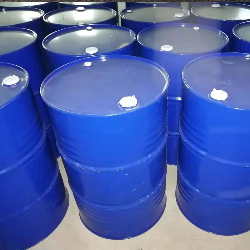 CAS No 109-99-9 Hot Sale Industry Chemicals Products Tetrahydrofuran