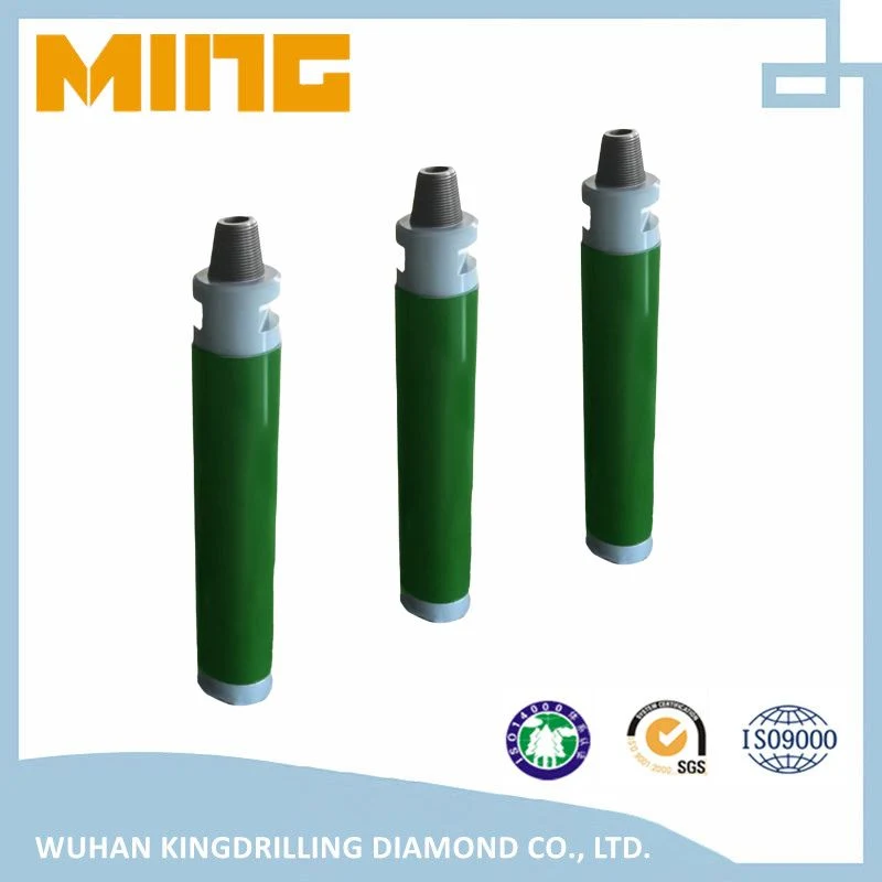 Mh100SD High Air Pressure DTH Hammer for Exploration Water Well Drilling